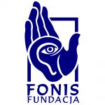 logo fonis na miniaturke 150x150 - Statut Fundacji FONIS