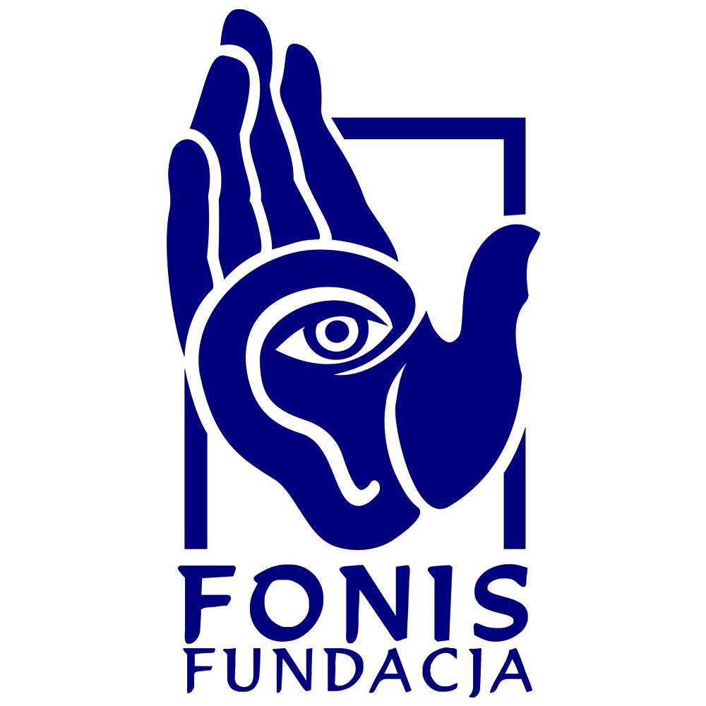 logo fonis na miniaturke - O FUNDACJI