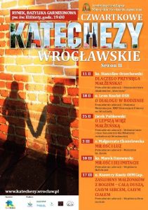 katechezy wroclawskie 211x300 - O dialogu w rodzinie