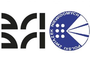 ari 300x213 - Zaproszenie dla niewidomych i słabowidzących