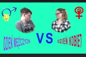 Dzień kobiet czy dzień mężczyzn? dzien kobiet 300x198 - Dzień kobiet czy dzień mężczyzn?