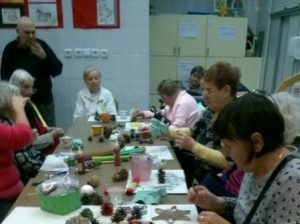 Dzień życzliwości dzien zyczliwosci 300x224 - Dzień życzliwości