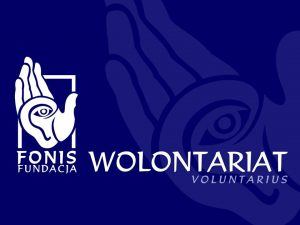 Kolejne spotkanie wolontariuszy (luty 2018) fonis wolontariat maly1 300x225 - Kolejne spotkanie wolontariuszy (luty 2018)