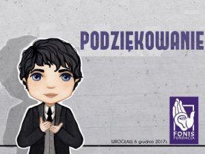 Migające studio - dziękujemy! migajace studio podziekowanie1 300x225 - Migające studio - dziękujemy!