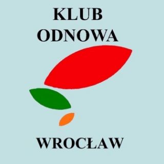 odnowa 320x320 - Pomoc psychologa