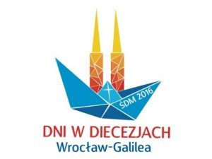 sdm wroclaw logo 300x225 - ŚDM: Francuzi i Hiszpanie spotkali się z niesłyszącymi