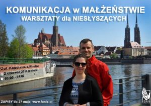 warsztaty komunikacja w malzenstwie1 300x211 - Warsztaty "Komunikacja w małżeństwie"