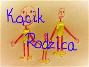 Kącik Rodzica Kacik rodzica 300x225 - Kącik Rodzica