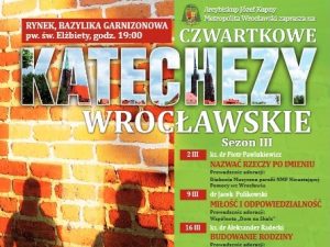 Czwartkowe katechezy wrocławskie katechezy czwartkowe 2017 maly 300x225 - Czwartkowe katechezy wrocławskie
