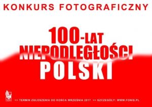 Konkurs fotograficzny konkurs fotograficzny 300x212 - Konkurs fotograficzny