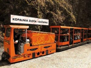 Do Henrykowa i Złotego Stoku kopalnia zlota 300x226 - Do Henrykowa i Złotego Stoku