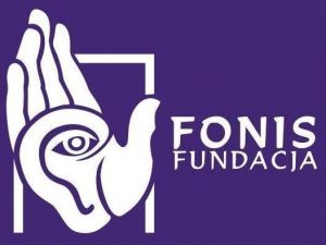 Wrocław Miastem Aktywnych logo fundacja fonis 300x225 - Wrocław Miastem Aktywnych