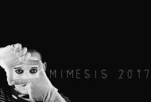 Mimesis 2017 mimesis2017 300x202 - Mimesis 2017