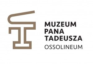mpt 300x205 - Bić się czy nie bić?