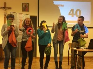 niepowtarzalne spotkanie fotka 300x225 - IV Niepowtarzalne Spotkanie