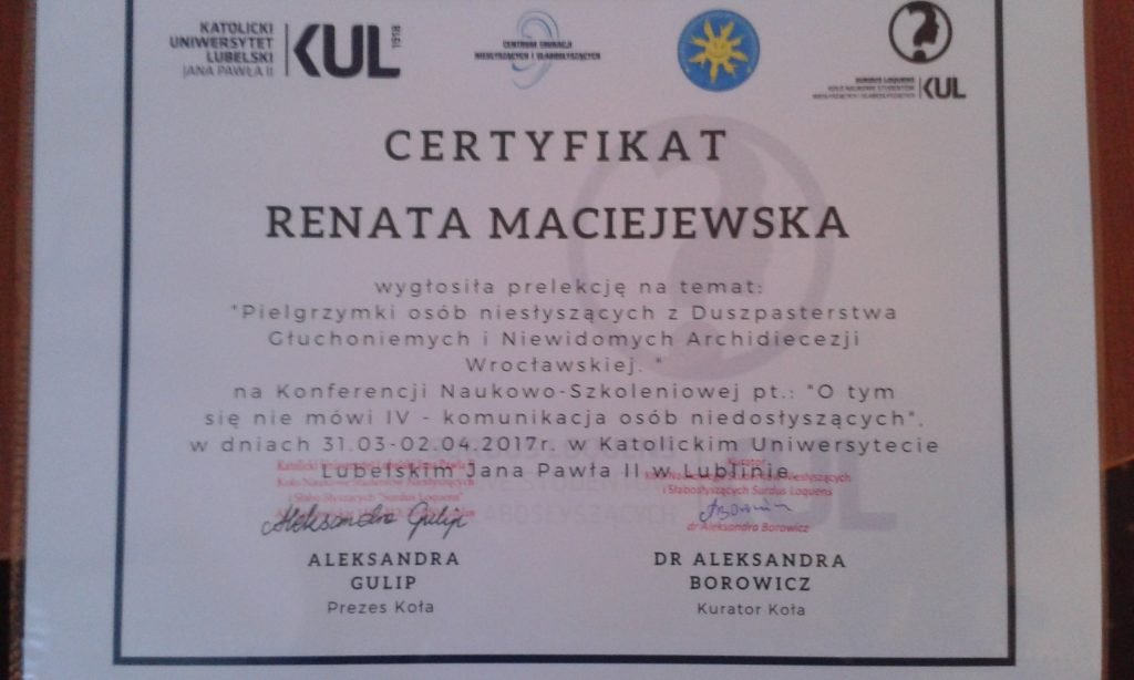 o tym sie nie mowi 4 b 1024x614 - Konferencja