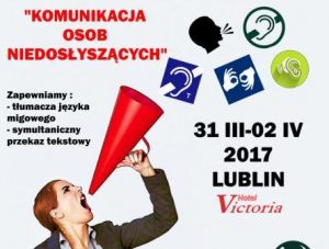 o tym sie nie mowi page 001 300x227 - Konferencja