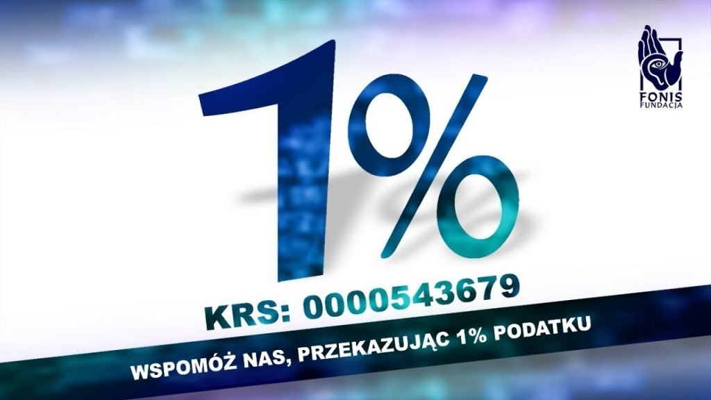 Rozliczenie PIT przekaz nam swoj 1 1024x576 - Rozliczenie PIT