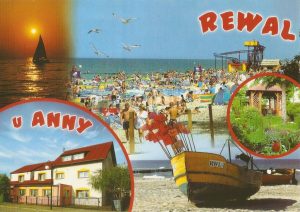 rewal 300x212 - Koniec zapisów