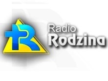 rrlogo1 - O Historii Miganej w radiu