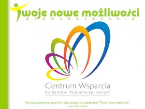tnm 300x225 - Wsparcie osób niewidomych i słabowidzących