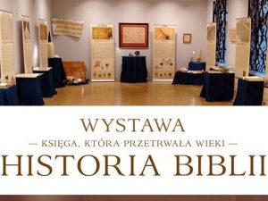 Wystawa Biblii wystawa biblii maly 300x225 - Wystawa Biblii