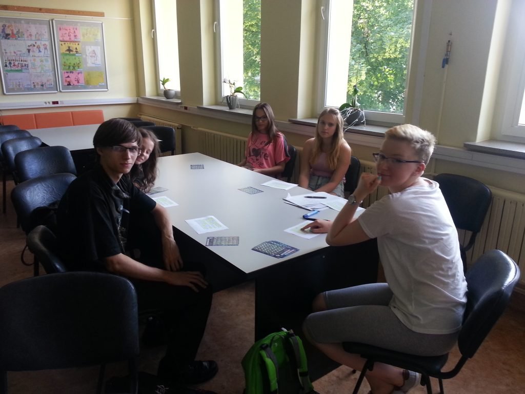 Migamy w Trzebnicy 20180605 170120 1024x768 - Migamy w Trzebnicy