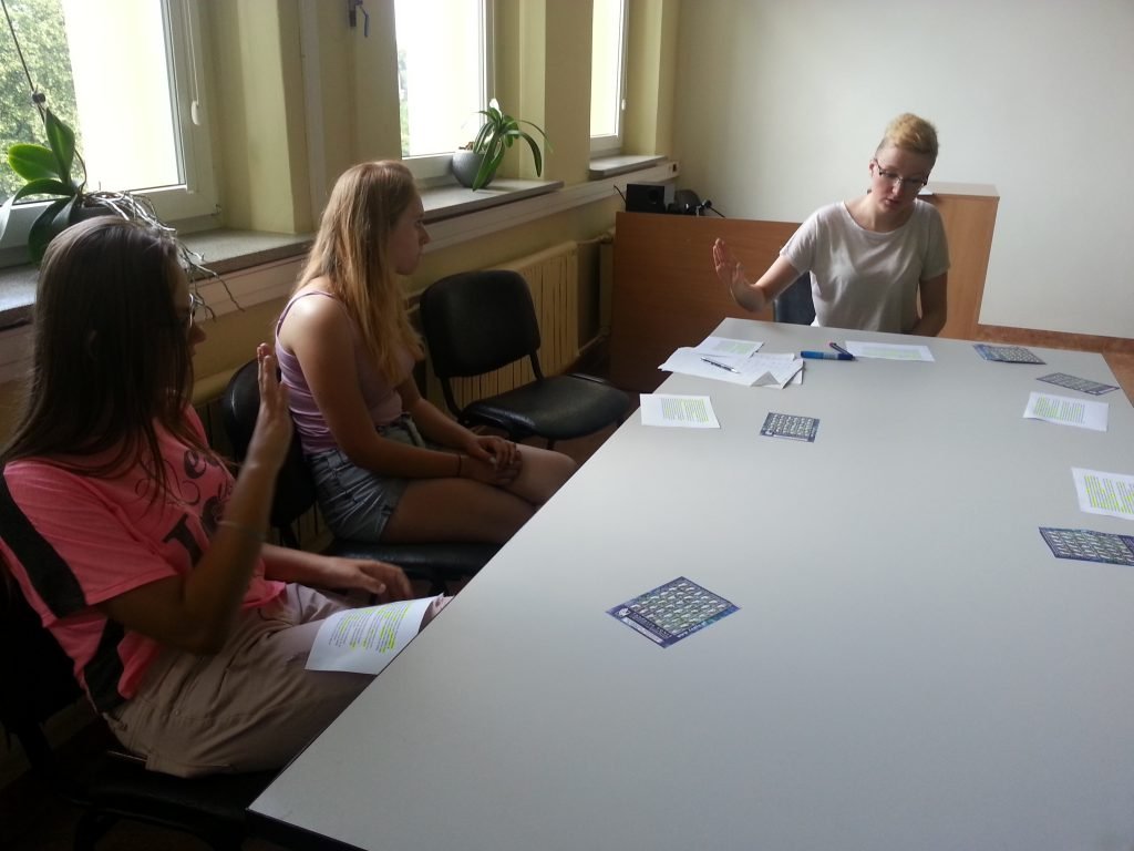 Migamy w Trzebnicy 20180605 170237 1024x768 - Migamy w Trzebnicy