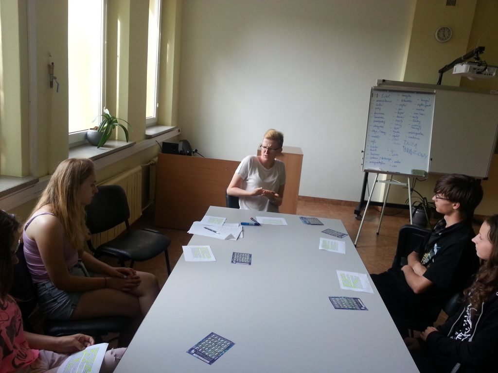 Migamy w Trzebnicy 20180605 170245 1024x768 - Migamy w Trzebnicy