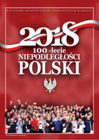 100 lat niepodległości Polski e1533116821384 - 100 lat niepodległości Polski - rola Kościoła