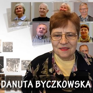 Historia migana Danuta Byczkowska1