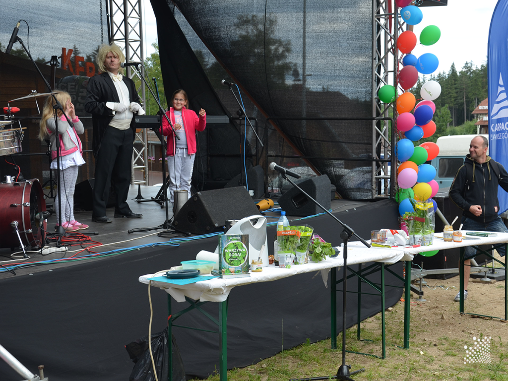 Festiwal Dobra festiwal dobra2 1024x768 - Festiwal Dobra