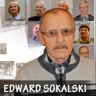 Historia migana Edward Sokalski1