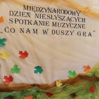 Międzynarodowy Dzień Niesłyszących3