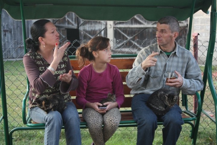 dwa swiaty 2 - Zapraszamy na film "Dwa światy"