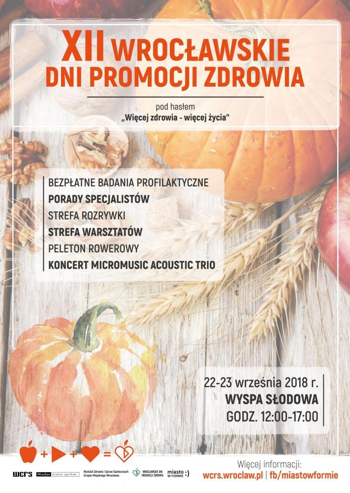 plakat_xiiwdpz plakat_xiiwdpz