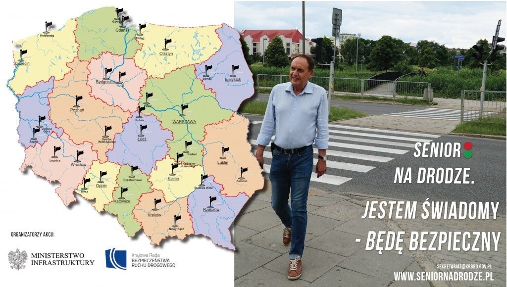 Senior na drodze senior na drodze 1024x580 - Senior na drodze