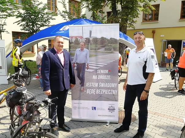 senior na drodze1 senior na drodze1