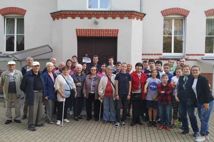 Seniorzy dla Niepodległej 44252428 1856595734394587 6142105233905418240 n - Seniorzy dla Niepodległej