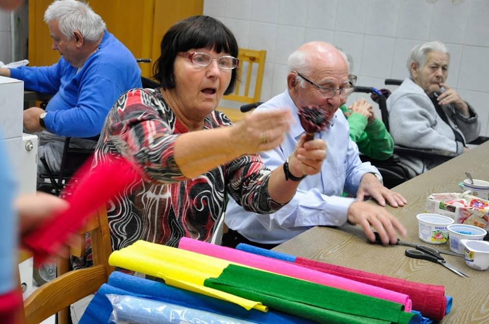 połączyły ich kwiaty1 - Połączyły ich kwiaty