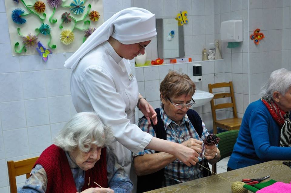 połączyły ich kwiaty3 - Połączyły ich kwiaty