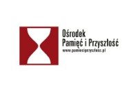 Ośrodek Pamięć i Przyszłość