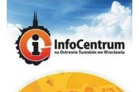 04 InfoCentrum