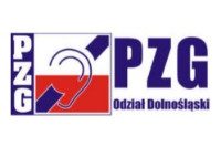 09 pzg