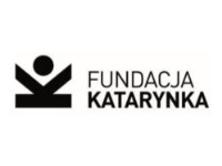 11 katarynka - ADAPTER IV. Film i kultura bez barier