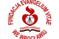 16 fundacja_evangelim_vitae