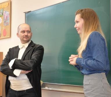 jesteś częścią nas jesteś częścią nas