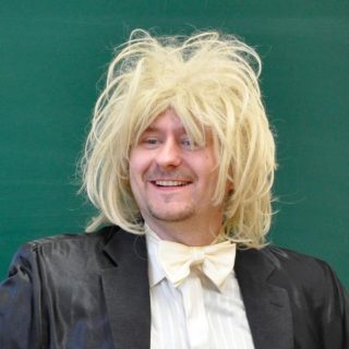 arkadiusz bazak