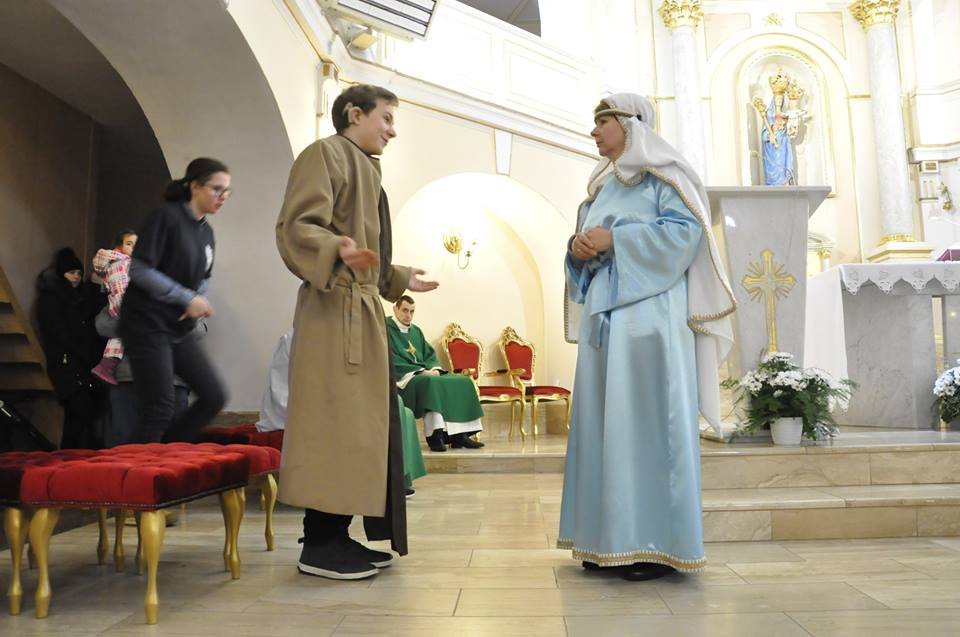 No i tak kończymy... no i tak kończymy2 - No i tak kończymy...