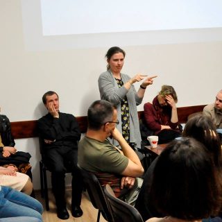 fakty i mity o świecie ciszy (1)